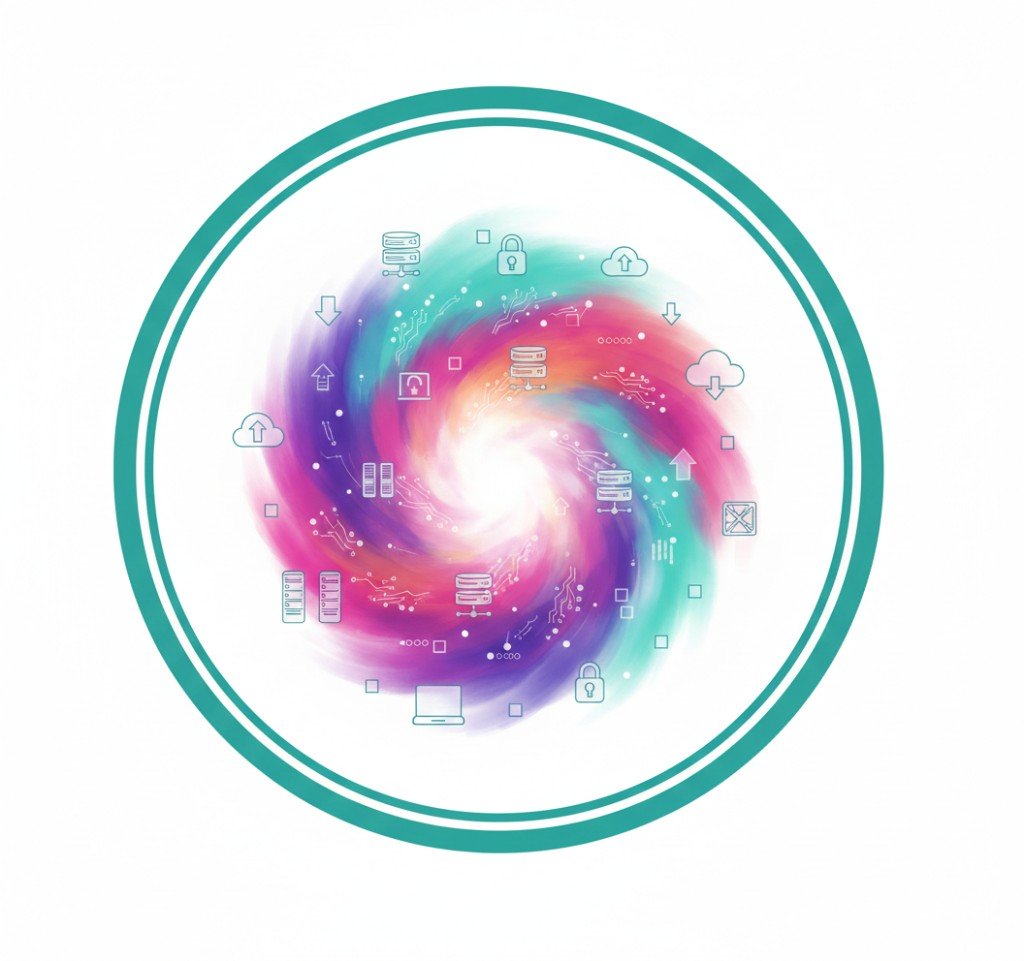 Aura - Asistente de chat