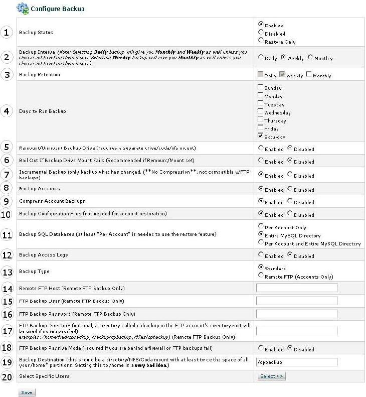 configure_backup