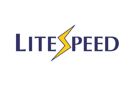 litespeed web server hosting