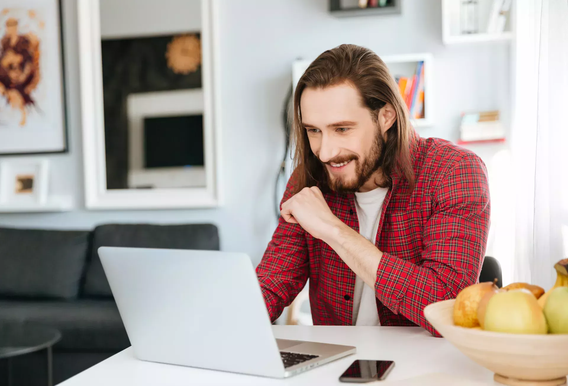 Web Hosting - Alojamiento web para empresas y negocios