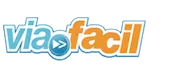 VIAFACIL.COM - Inicio